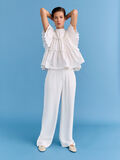 Shop the Look - ocHS26_1717672666312_custom-0.jpg
