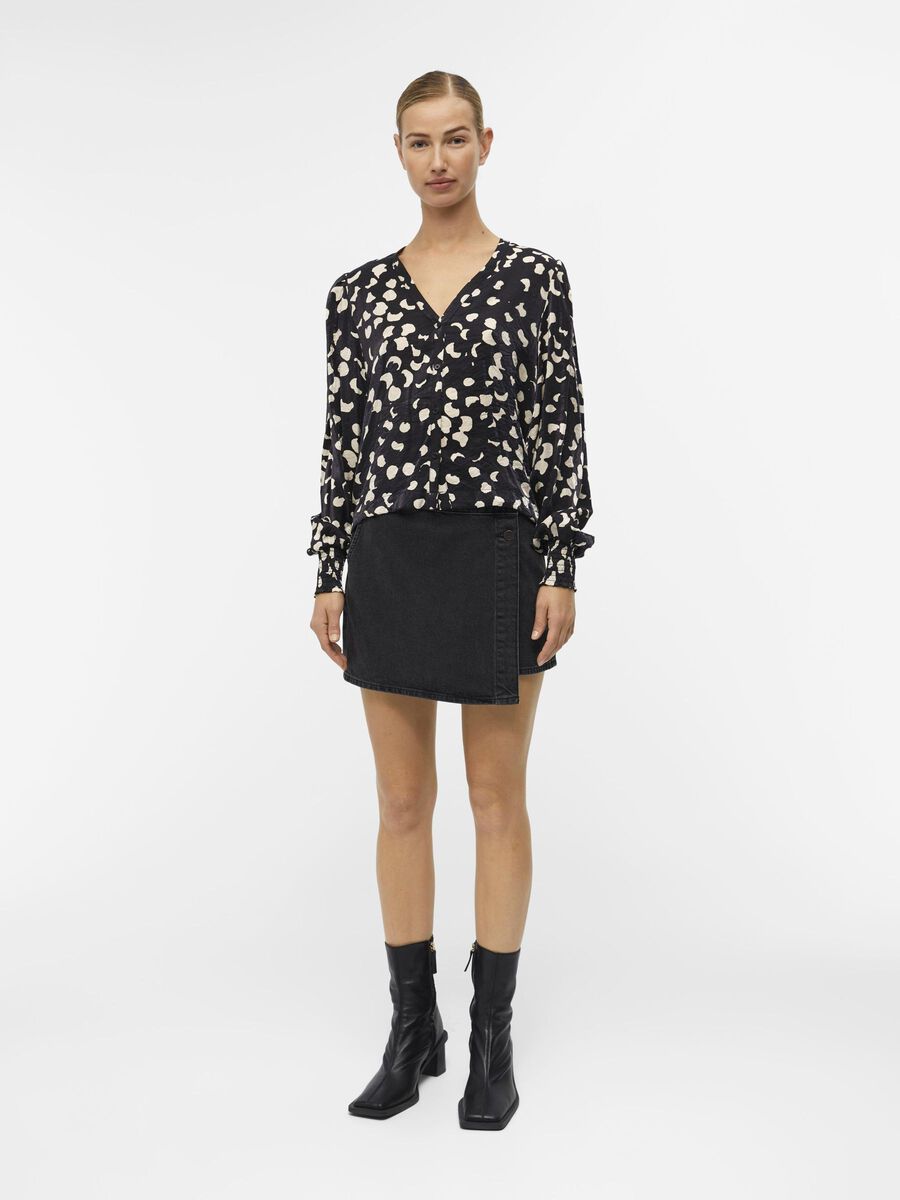 Shop the Look - ocSTL16_1695631694619_23042890_Black_1064433_005.jpg