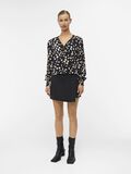 Shop the Look - ocSTL16_1695631694619_23042890_Black_1064433_005.jpg