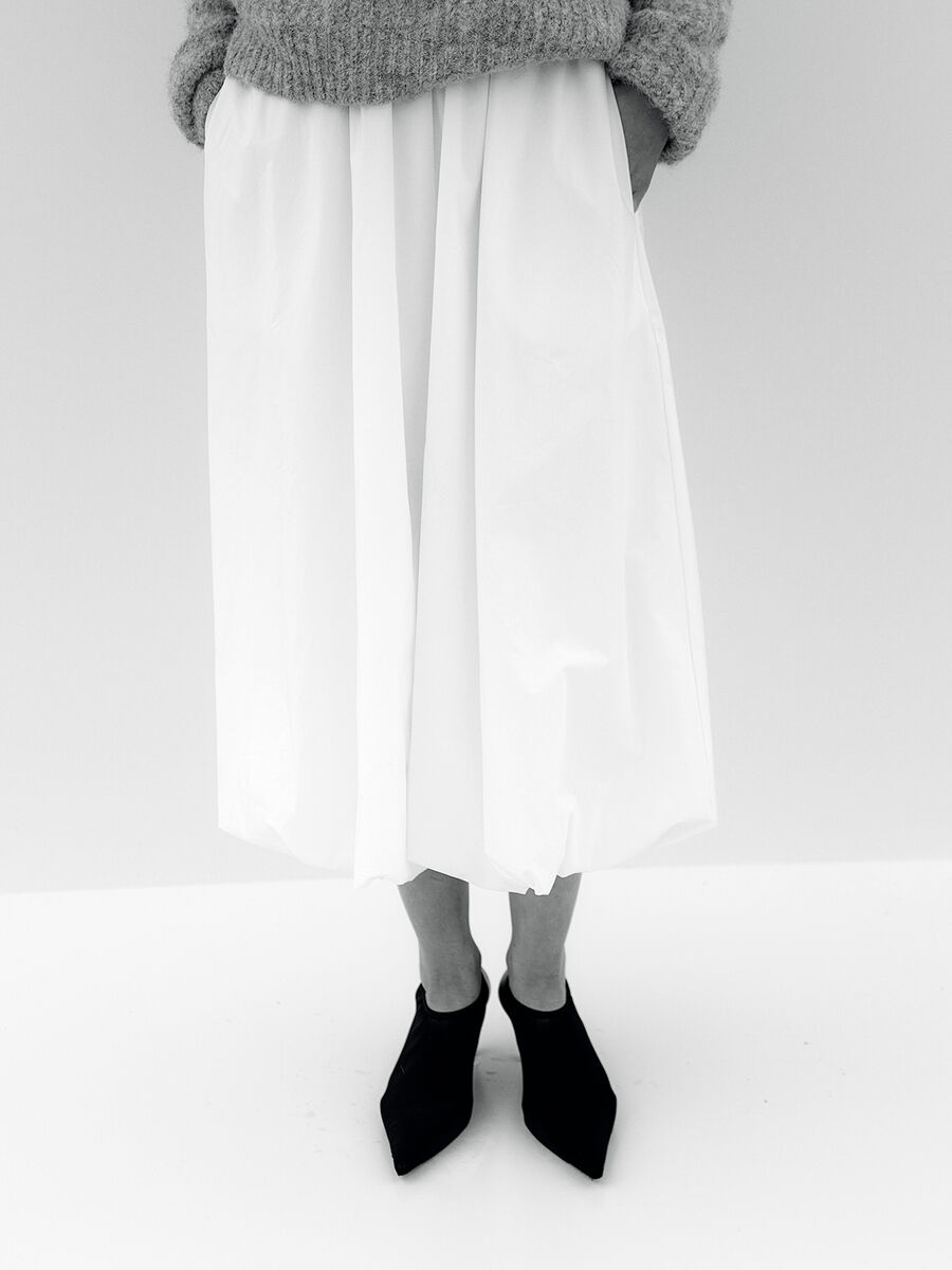 Shop the Look - ocAUTUMN1_1727269716085_custom-0.jpg