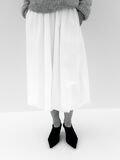 Shop the Look - ocAUTUMN1_1727269716085_custom-0.jpg