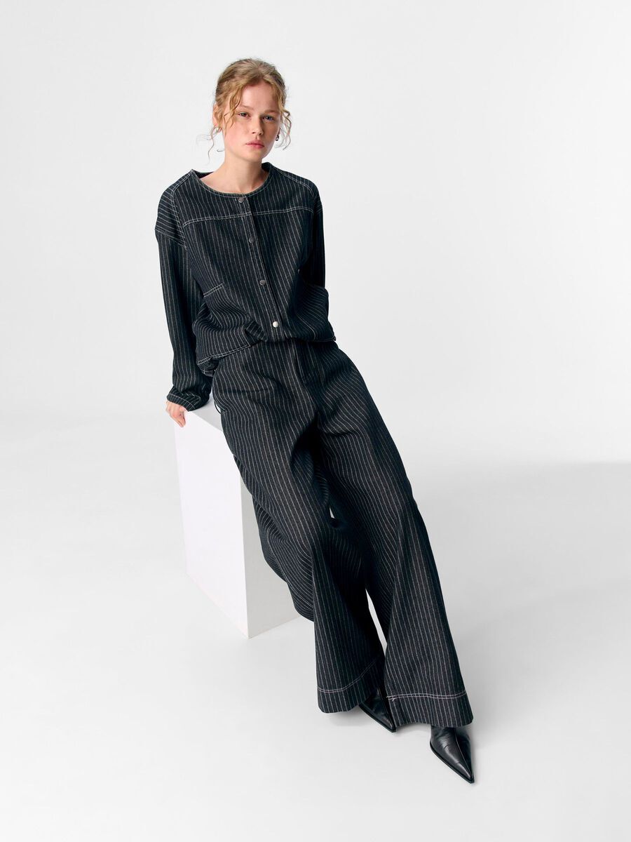 Product carousel image - Shop the Look | 1