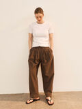 Product image thumbnail - Shop the Look | 1
