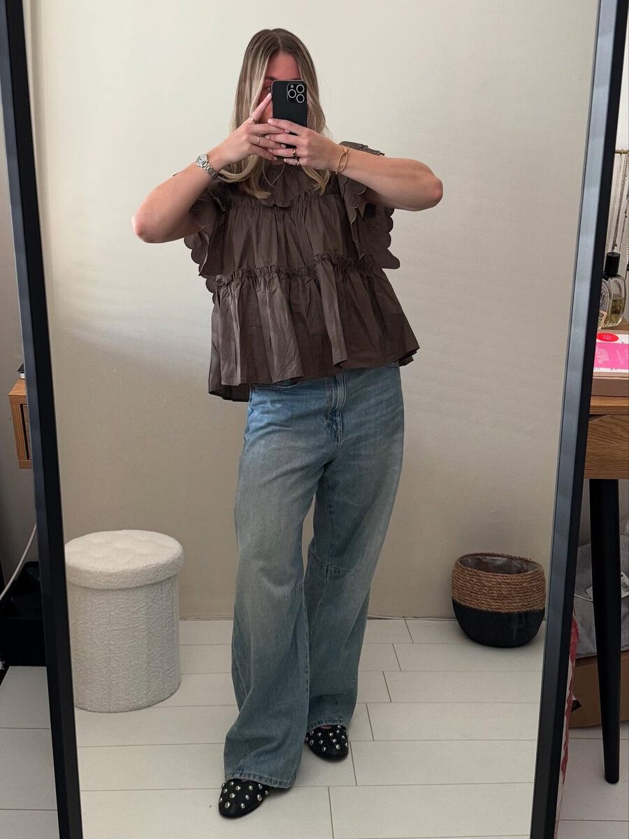 Styled By Influencers - ocstyledbyinfluencer11_1745397398914_custom-0.jpg