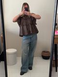 Styled By Influencers - ocstyledbyinfluencer11_1745397398914_custom-0.jpg