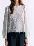 Shop the Look - ocWINTER11_1733141041237_custom-0.jpg