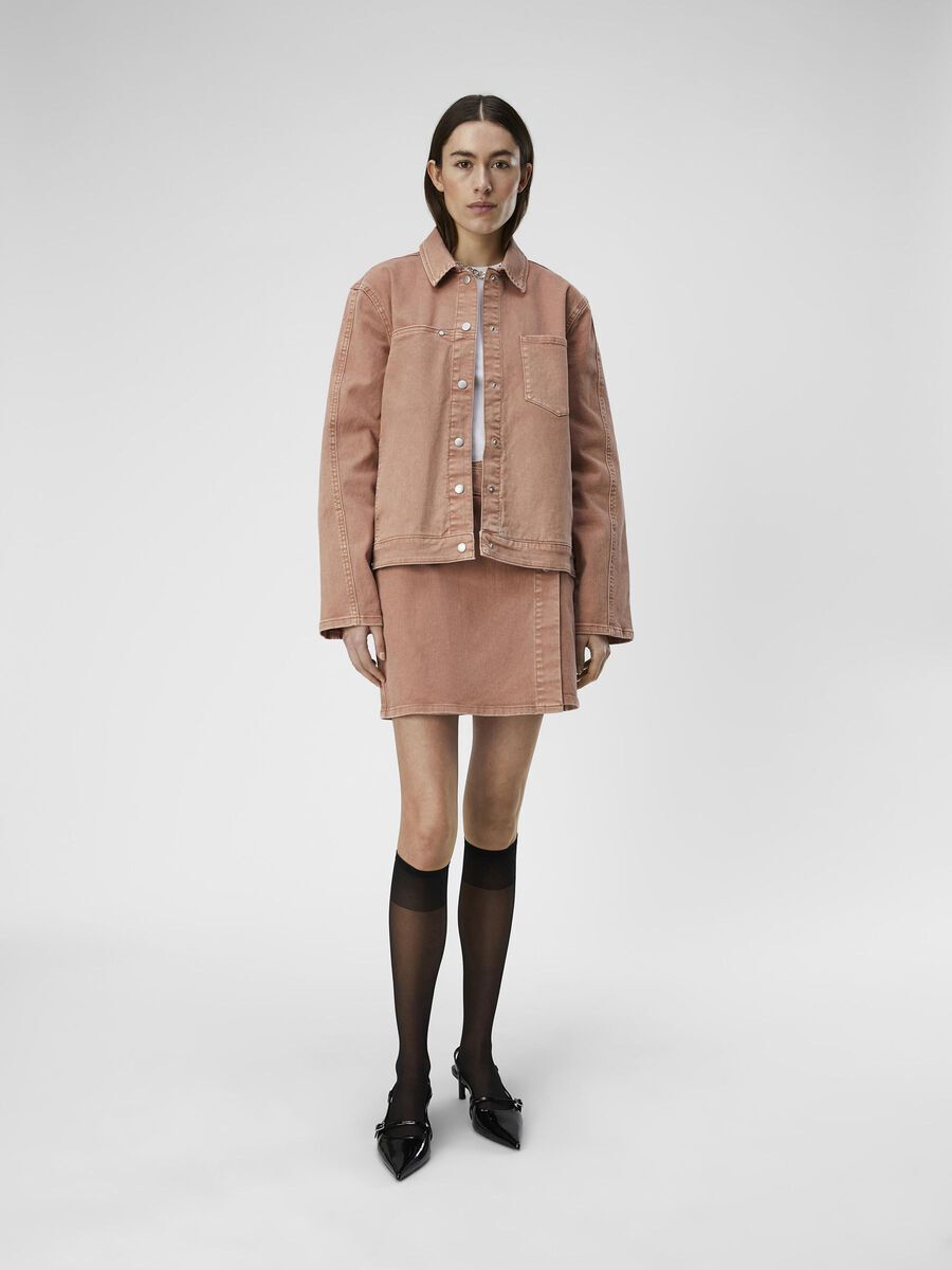 Shop the Look - ocOBJMANYA_1711449015933_custom-0.jpg