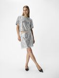 Shop the Look - ocTELLA_1741185776021_23045477_Silver_005.jpg