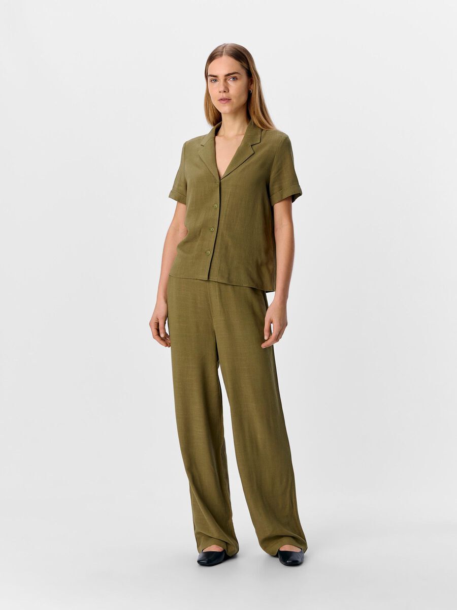 Shop the Look - ocOBJSANNEgreen_1742459470792_custom-0.jpg