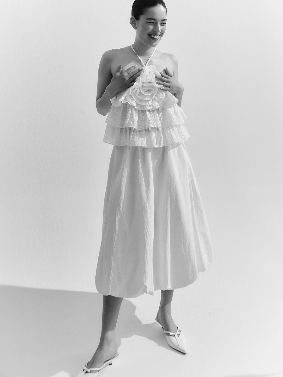 Shop the Look - ocHIGHSUMMER10_1749021552626_custom-0.jpg