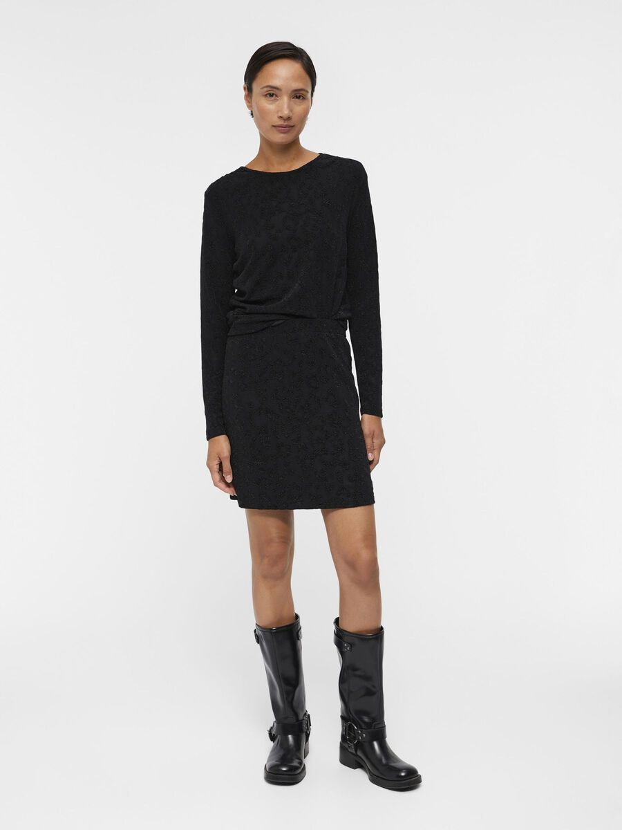 Shop the Look - ocOBJAISLIN_1698062705085_23043850_Black_1093778_005.jpg
