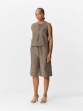 Shop the Look - ocAURA_1745833884523_custom-0.jpg