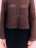 Shop the Look - ocHS34_1717672983943_custom-0.jpg