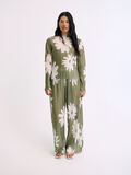 Shop the Look - ocHIGHSUMMER3_1749016957641_custom-0.jpg