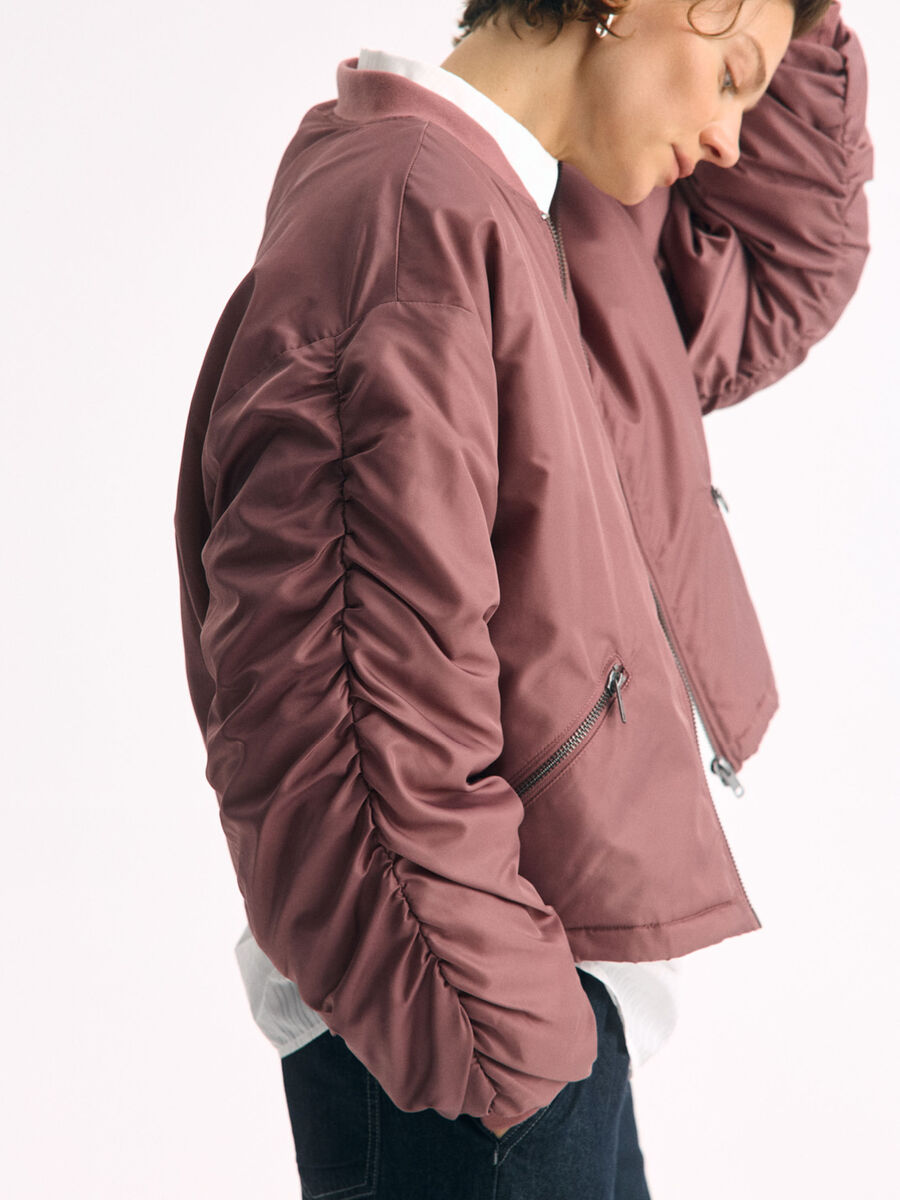 Product carousel image - Shop the Look | 2