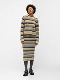 Shop the Look - ocOBJSARO_1700829413624_23043168_MediumGreyMelange_1071586_005.jpg
