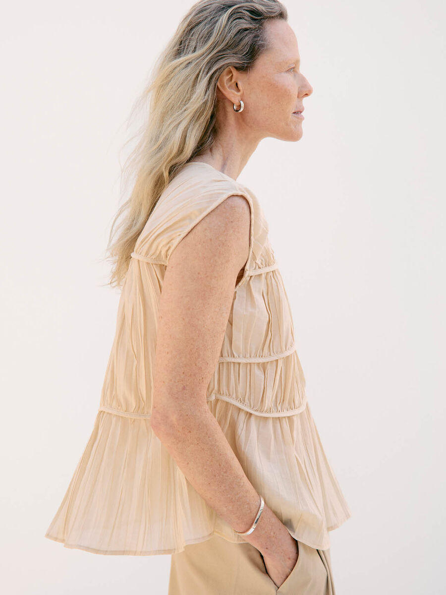 Product carousel image - Shop the Look | 2