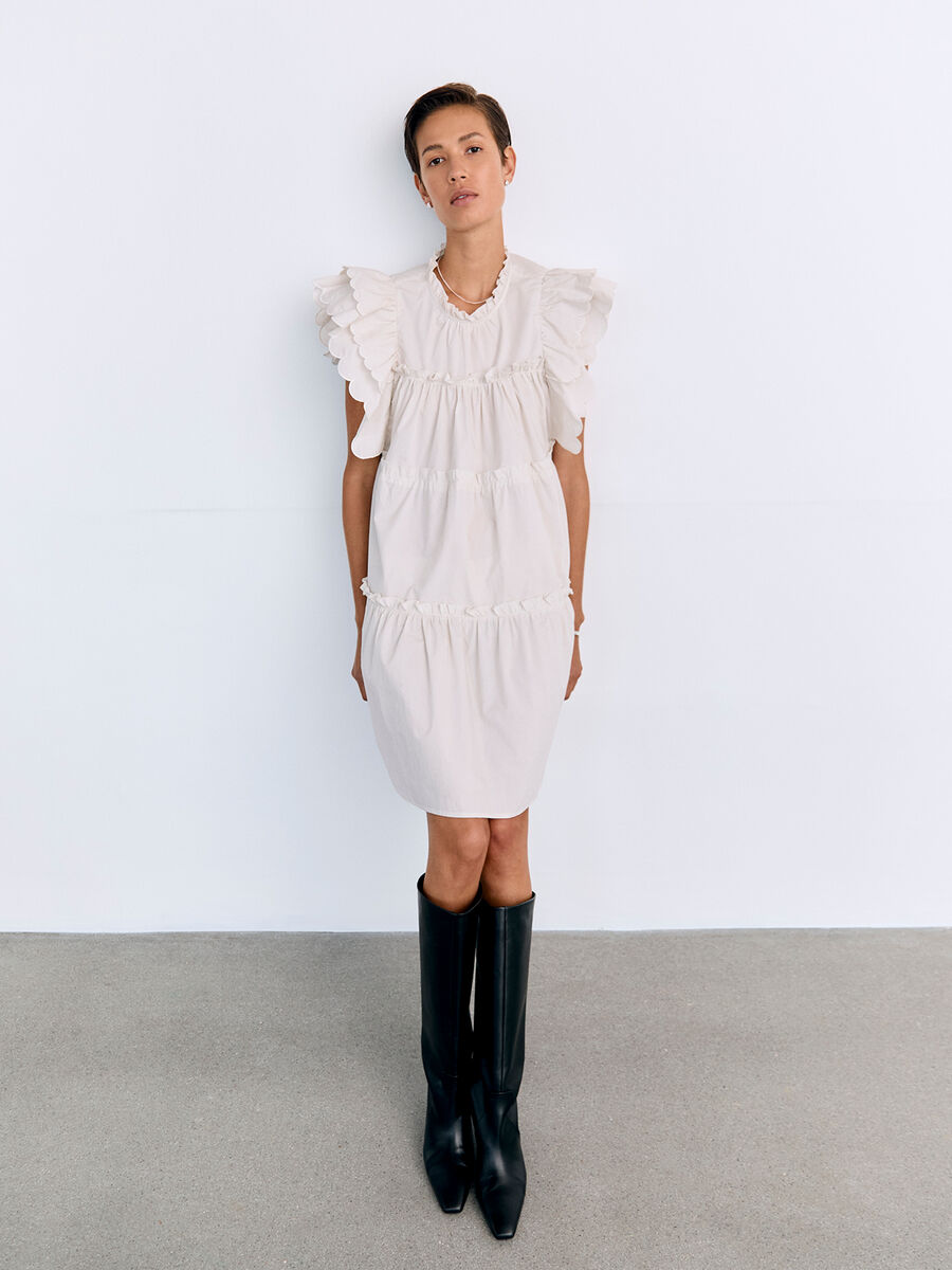 Shop the Look - ocHS30_1717672840241_custom-0.jpg