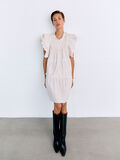 Shop the Look - ocHS30_1717672840241_custom-0.jpg