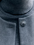 Shop the Look - oc24PA26_1723618807905_custom-0.jpg