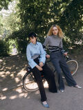 Shop the Look - ocPANEW4_1692774189498_custom-0.jpg