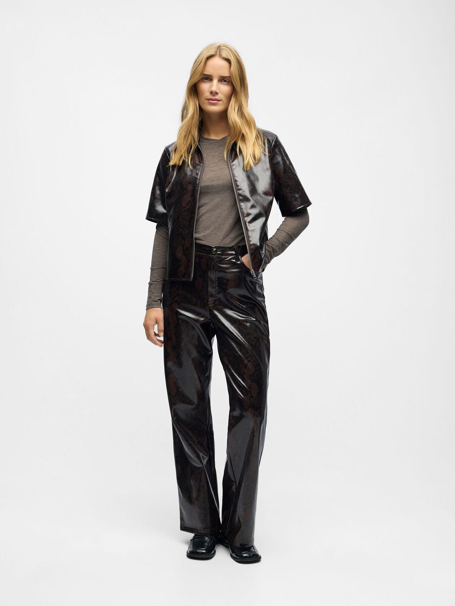 Product carousel image - Shop the Look | 1