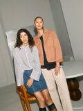 Shop the Look - ocPS47_1709540535218_custom-0.jpg