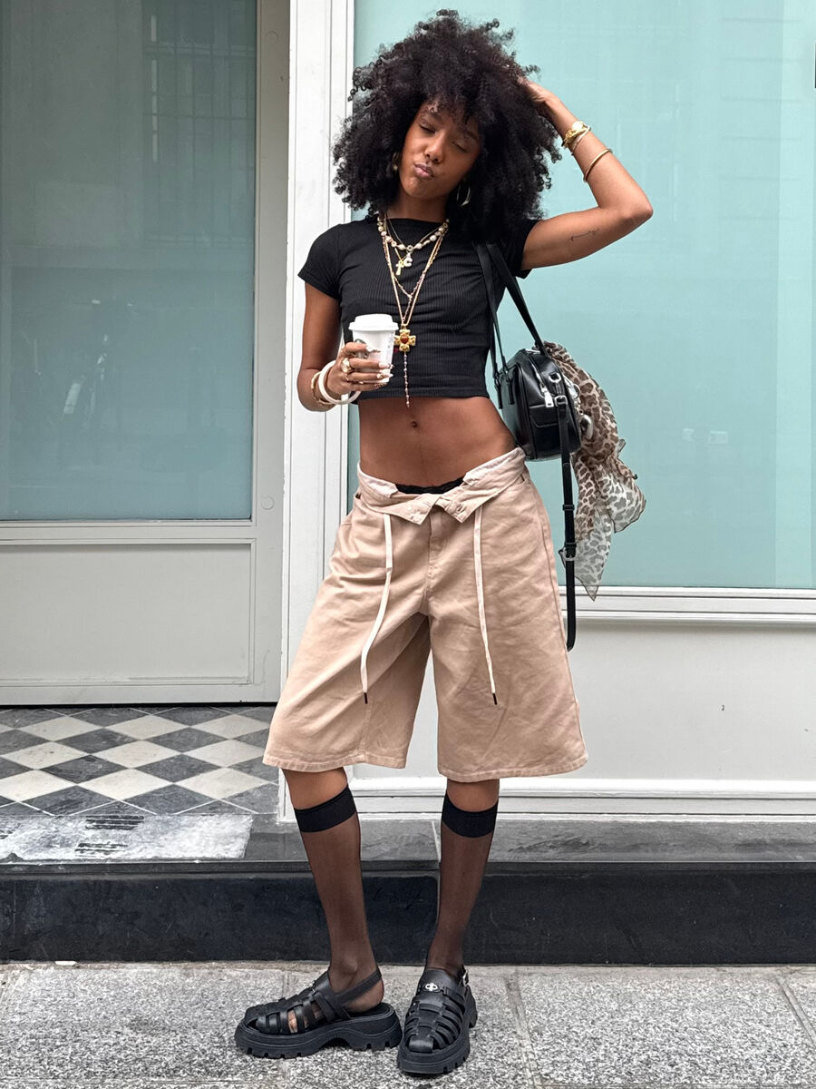 Styled By Influencers - ococstyledbyinfluencers37_1750228882683_custom-0.jpg