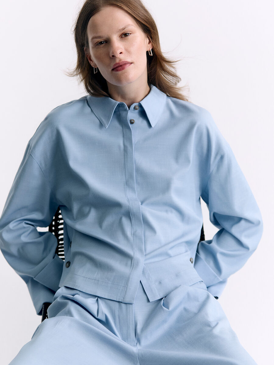 Shop the Look - ocWINTER38_1734339864488_custom-0.jpg