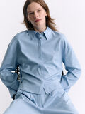 Shop the Look - ocWINTER38_1734339864488_custom-0.jpg