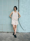 Shop the Look - ocSPRING36_1745309300380_custom-0.jpg