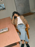 Shop the Look - ocPS10_1705925986709_custom-0.jpg