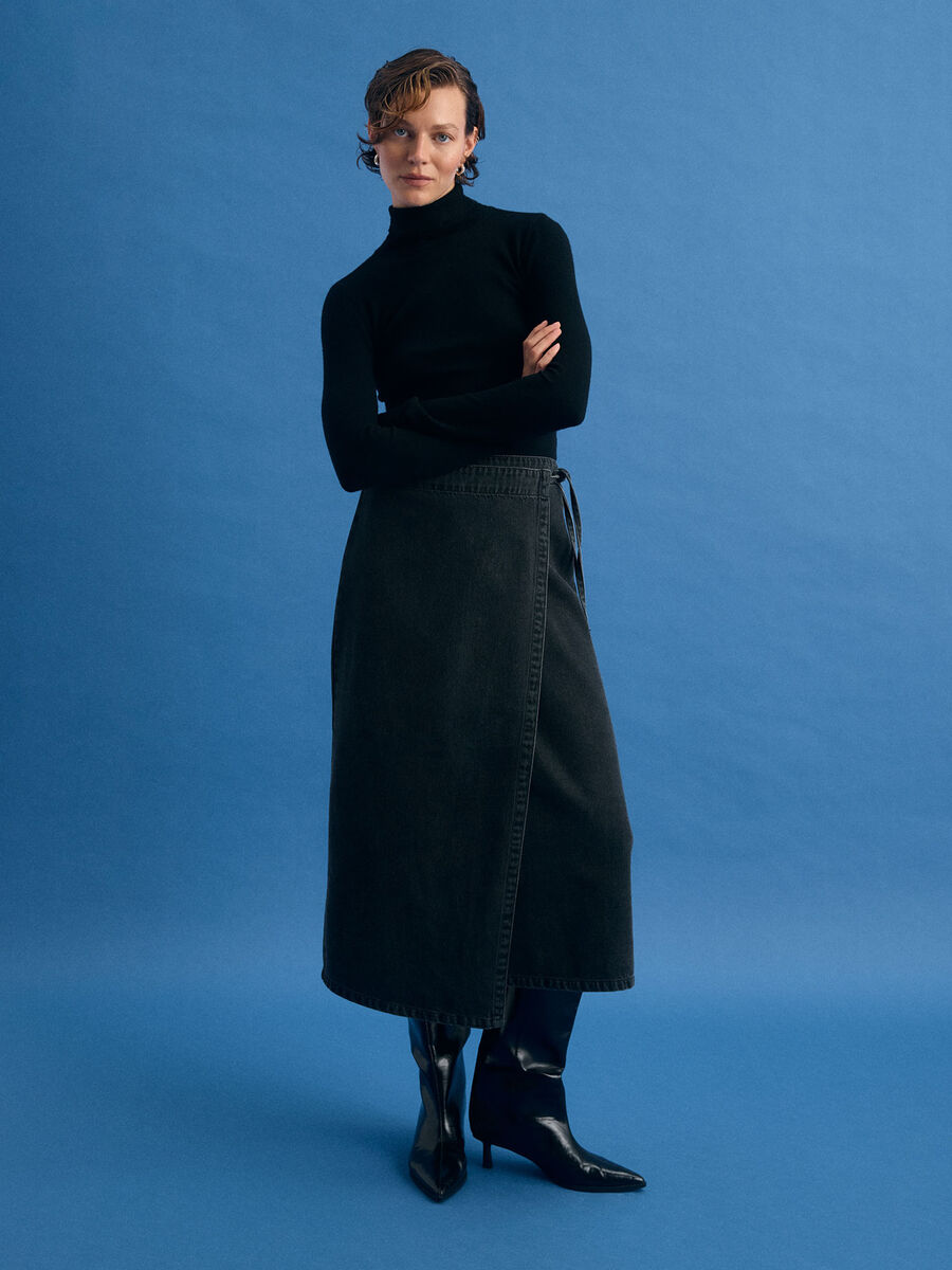 Product tile image - Shop the Look | ocWINTER2519