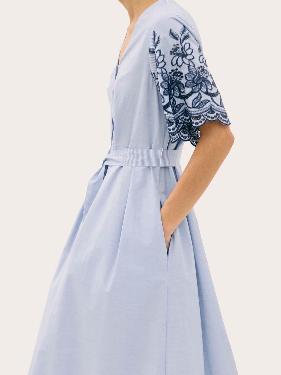 Product carousel image - Shop the Look | 1