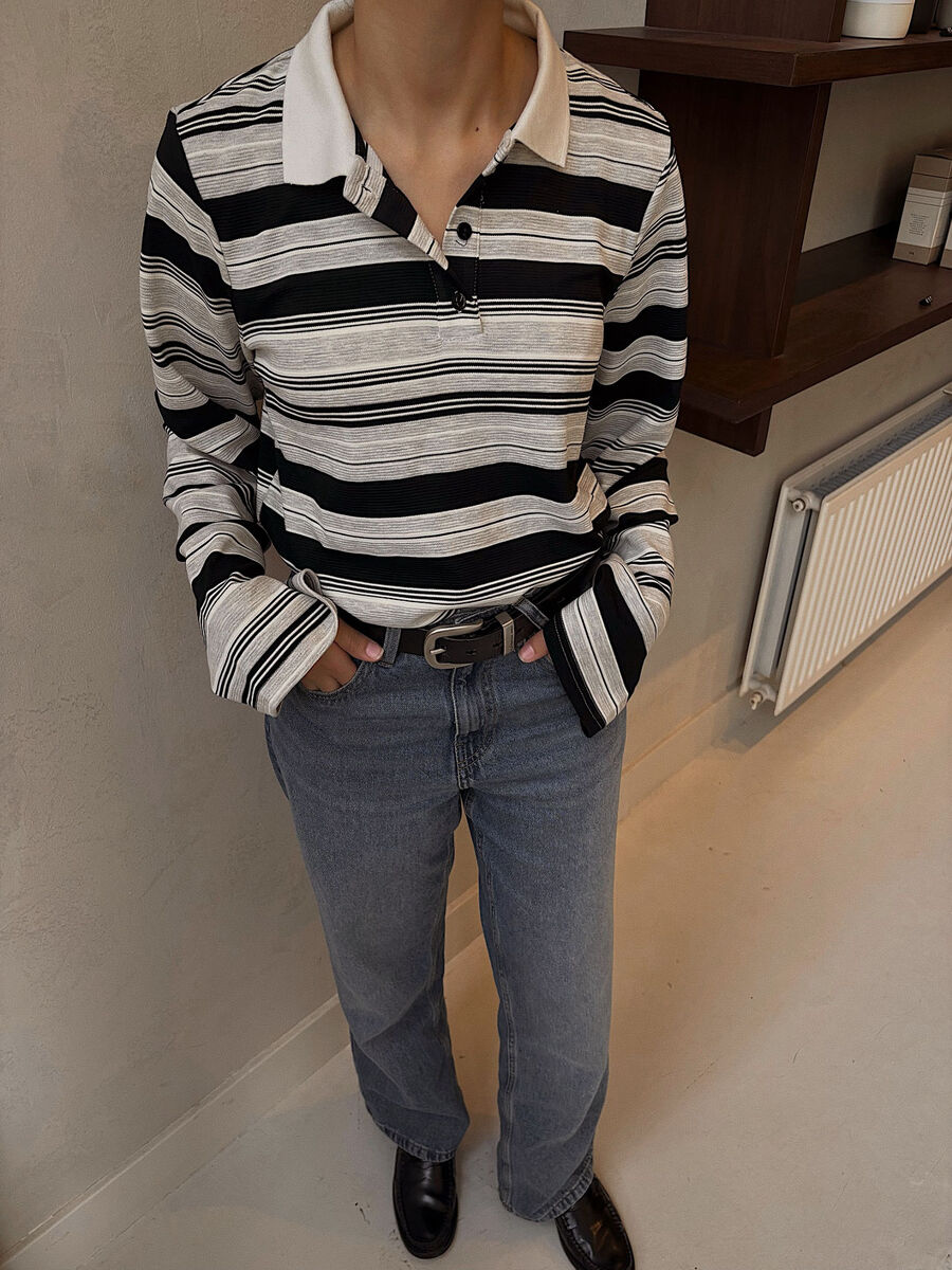 Styled By Influencers - ocstyledbyinfluencer1_1742304777157_custom-0.jpg
