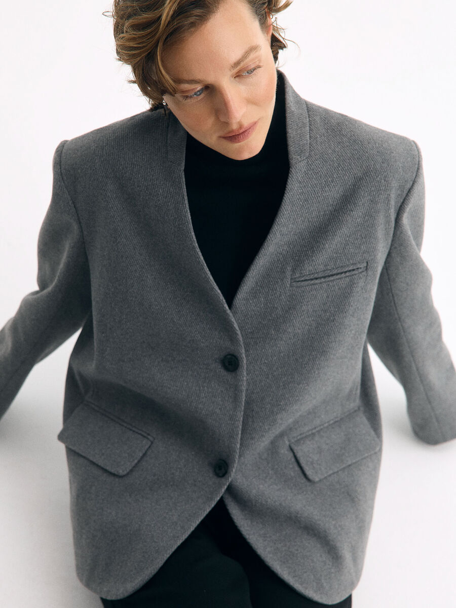 Product carousel image - Shop the Look | 2