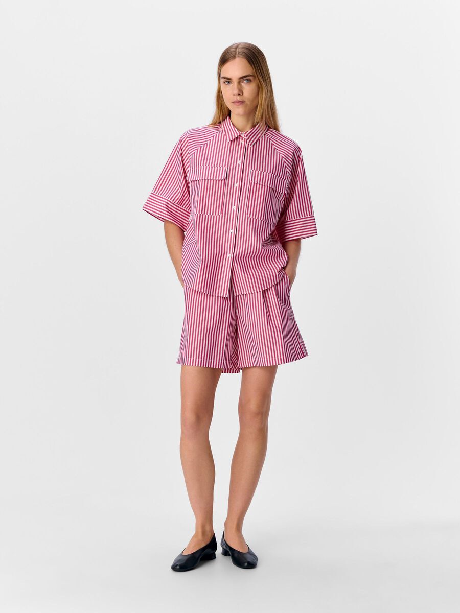 Shop the Look - ocOBJCHIENNA_1747749272458_custom-0.jpg