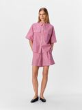 Shop the Look - ocOBJCHIENNA_1747749272458_custom-0.jpg