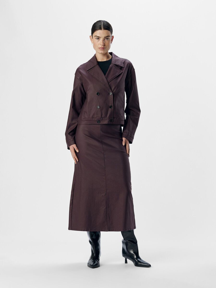 Shop the Look - ocMATTHIE_1733480020435_custom-0.jpg