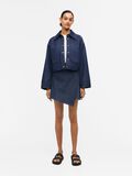 Shop the Look - ocOBJJUNE_1689252825603_23043332_DarkBlueDenim_005.jpg