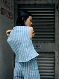 Shop the Look - ocOBJMOLLIE_1741775316868_custom-0.jpg