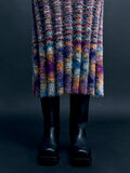 Shop the Look - oc24PA68_1725621642653_custom-0.jpg