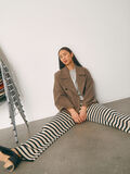 Shop the Look - ocPS4_1704701760616_custom-0.jpg