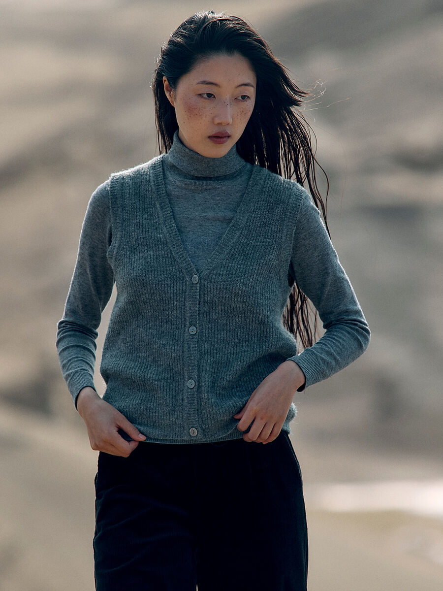 Shop the Look - ocAUTUMN36_1727341836824_custom-0.jpg
