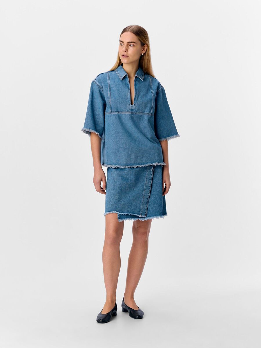 Shop the Look - ocMELIA_1741070765586_custom-0.jpg