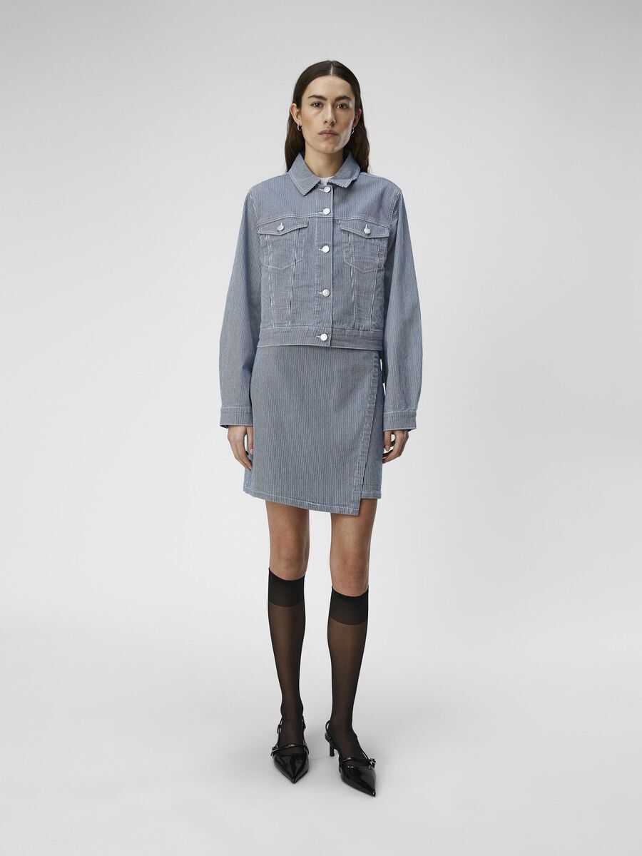 Shop the Look - ocOBJSOLA1_1712050523560_custom-0.jpg