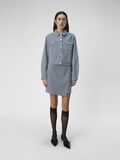 Shop the Look - ocOBJSOLA1_1712050523560_custom-0.jpg