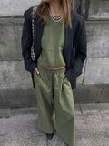 Styled By Influencers - ocstyledbyinfluencer15_1745397398964_custom-0.jpg