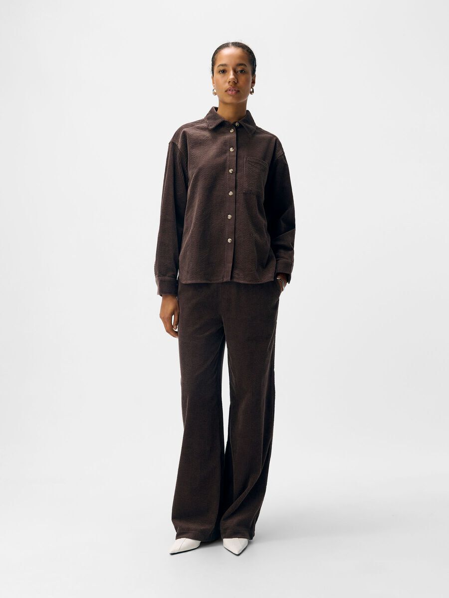 Product carousel image - Shop the Look | 1