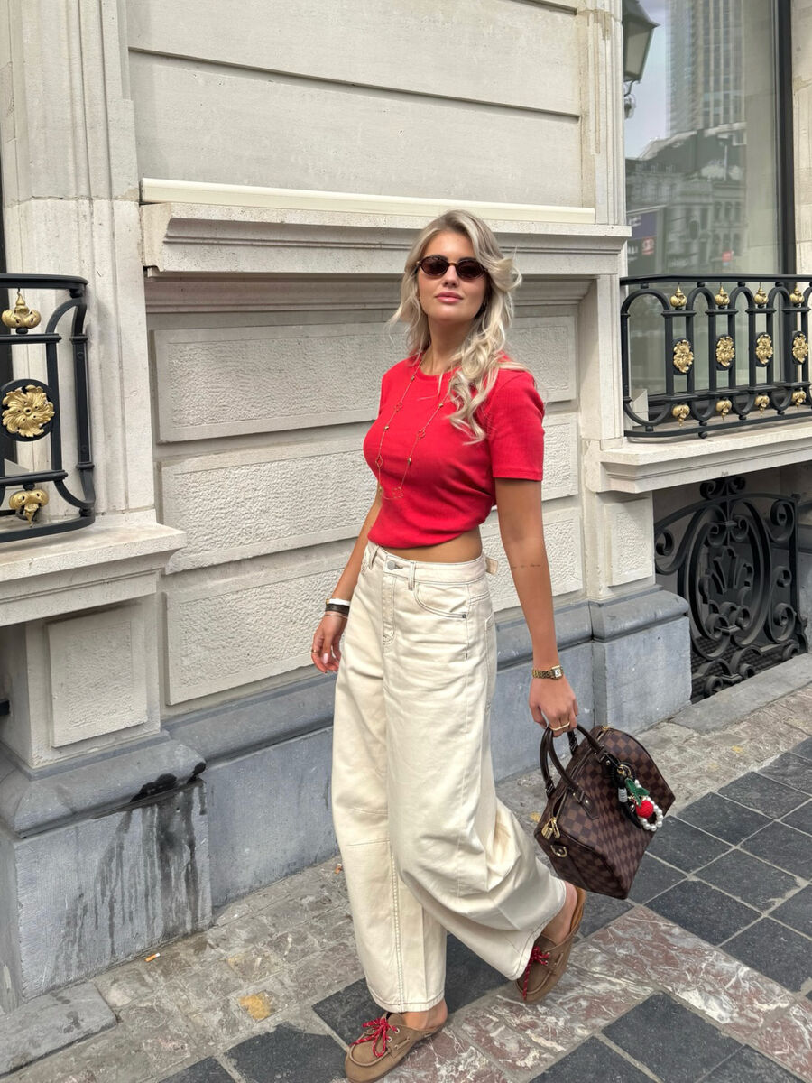 Product carousel image - Styled By Influencers | 1